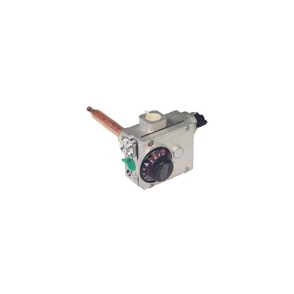 9004703105 Kit Gas Thermostat N